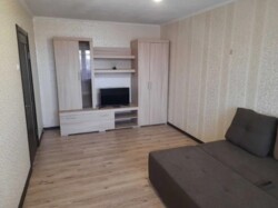 Продається 1-но кім-на кв-ра, Заостянський р-н, з ремонтом, технікою та меблями фото 2 Продається 1-но кім-на кв-ра, Заостянський р-н, з ремонтом, технікою та меблями фото 2