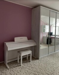 Продається 3-х кімнатна квартира в Старому місті. Відмінний стан. Новобудова. фото 12 Продається 3-х кімнатна квартира в Старому місті. Відмінний стан. Новобудова. фото 12