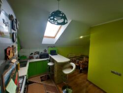 Продається 2х кімнатна квартира в містечку закритого типу, вул. Отамана Сітка фото 10 Продається 2х кімнатна квартира в містечку закритого типу, вул. Отамана Сітка фото 10