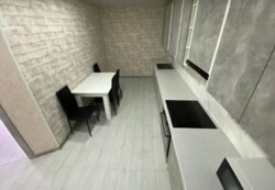 Продається 3-х кімнатна квартира в р-ні Академічний. Новий ремонт фото 20 Продається 3-х кімнатна квартира в р-ні Академічний. Новий ремонт фото 20