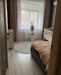 Продається 3-х кімнатна великогабаритна в новобудові. фото 16 Продається 3-х кімнатна великогабаритна в новобудові. фото 16