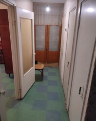 ��������� 2-� ������� �������� � �-�� ������� ����. ���. ������������ ���� 7