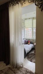 ������ 1� �������� 45 ��. � �� ���. ������� �� ���������� ������� ���� 11