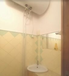 ������ 3� �������� 66.8 ��. � �� �����. ���������� ���� 7