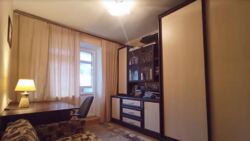 ������ 3� �������� 66.8 ��. � �� �����. ���������� ���� 24