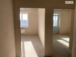 Продається 1-но кімнатна квартира в мр-ні Академічний, потребує ремонту фото 5 Продається 1-но кімнатна квартира в мр-ні Академічний, потребує ремонту фото 5