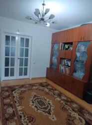 ��������� 3-� ������� �������� � �-�� ��������� �������. ������������ ��������, ������ ����. ���� 1