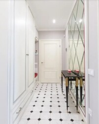  3-  . 100.. . - '  9