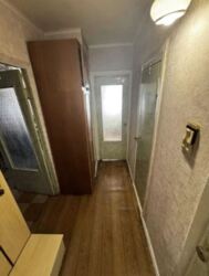 ������ 1-�� ������� ��������� � �������������� ������ ���� 5