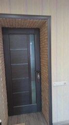 Продається 3-х кімнатна квартира в Старому місті. Індивідуальне опалення. фото 16 Продається 3-х кімнатна квартира в Старому місті. Індивідуальне опалення. фото 16