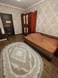 ֲ  ϲ˲ ò. .  2-     .  ,  .  2