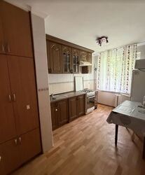 https://dom.ria.com/uk/realty-prodaja-kvartira-vinnitsa-koreya-evgeniya-patona-ulitsa-34508164.html фото 5 https://dom.ria.com/uk/realty-prodaja-kvartira-vinnitsa-koreya-evgeniya-patona-ulitsa-34508164.html фото 5
