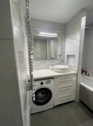 Продається 1-но кімнатна квартира в Ленінському районі. Новий ремонт фото 4 Продається 1-но кімнатна квартира в Ленінському районі. Новий ремонт фото 4