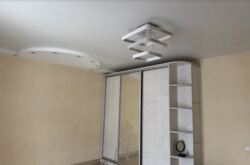 Продається 4-х кімнатна квартира в Ленінському районі фото 23 Продається 4-х кімнатна квартира в Ленінському районі фото 23