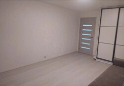  1  40 .   . .  . .  9