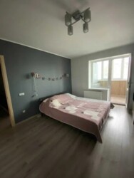 Продається 2-х кімнатна квартира в р-ні Вишенька. Ремонт. фото 16 Продається 2-х кімнатна квартира в р-ні Вишенька. Ремонт. фото 16