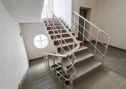 Продається 2-х кімнатна квартира в Центрі міста. З капітальним ремонтом фото 12 Продається 2-х кімнатна квартира в Центрі міста. З капітальним ремонтом фото 12