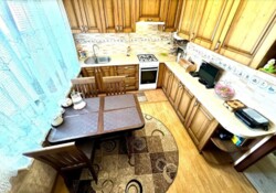 Продається 1-но кімнатна квартира в ЖК Нагірне. Гарний стан. фото 7 Продається 1-но кімнатна квартира в ЖК Нагірне. Гарний стан. фото 7