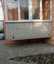 Продаж 1к квартири 35.2 кв. м на вул. Стрілецька ЖК Зоря фото 3 Продаж 1к квартири 35.2 кв. м на вул. Стрілецька ЖК Зоря фото 3