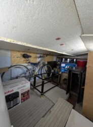 Продається 2-х кімнатна квартира, гарний стан, ремонт, з технікою та меблями. фото 2 Продається 2-х кімнатна квартира, гарний стан, ремонт, з технікою та меблями. фото 2