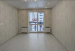 Продається 1-но кімнатна квартира в р-ні Академічний, новий ремонт фото 4 Продається 1-но кімнатна квартира в р-ні Академічний, новий ремонт фото 4