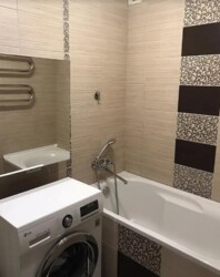  3-  . -  '.  .     16