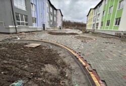 Продається 2-х кімнатна квартира в ЖК Джерельний, Ленінський район. фото 17 Продається 2-х кімнатна квартира в ЖК Джерельний, Ленінський район. фото 17