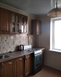 ��������� 2-� ������� �������� � �������������� ������. ���� 1