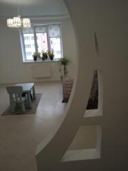 Продається 2-х кімнатна квартира в р-ні Вишенька. Гарний стан. Новобуд. фото 5 Продається 2-х кімнатна квартира в р-ні Вишенька. Гарний стан. Новобуд. фото 5