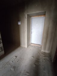  1-    Turkish City.  .  5