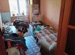 ��������� 3-� ������� �������� � �������������� ������. ���� 5