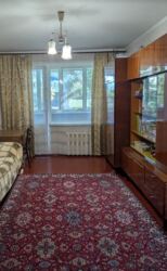 Здається 1-но кімнатна квартира в Ленінському районі, Простий житловий стан. фото 16 Здається 1-но кімнатна квартира в Ленінському районі, Простий житловий стан. фото 16