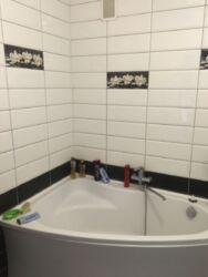 Продається 2-х кімнатна квартира в старому місті фото 2 Продається 2-х кімнатна квартира в старому місті фото 2