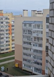 Продається 1-но кімнатна квартира, новій ремонт, все є. Поділля фото 8 Продається 1-но кімнатна квартира, новій ремонт, все є. Поділля фото 8