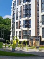  2-     FOREST HOME.  .  4