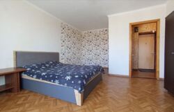 ������ 1� �������� 38.5 ��. � �� ���. ����� ����������� ���� 2