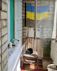 Продається 3-х кімнатна квартира в р-ні Вишенька фото 3 Продається 3-х кімнатна квартира в р-ні Вишенька фото 3