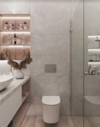  1-     Avalon 5.  .  20