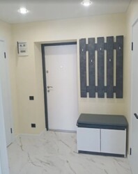 Продається 1-но кімнатна квартира в гарному ЖК з якісним ремонтом фото 11 Продається 1-но кімнатна квартира в гарному ЖК з якісним ремонтом фото 11