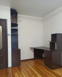 Продається 1-но кімнатна квартира в ЖК Сімейний. Замостянський район фото 3 Продається 1-но кімнатна квартира в ЖК Сімейний. Замостянський район фото 3