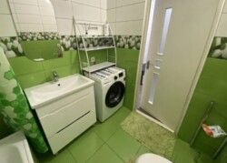  .  2-      . ³   .  7