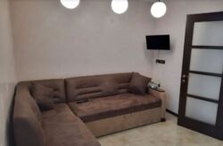 ������ 2� �������� 78 ��. � �� ���. ��������� ������, �-� ������, ������ ����, ��� � ��� ����� ���� 12