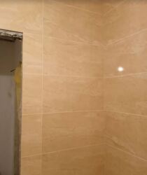 Продаж 1к квартири 38 кв. м на вул. Волошкова ЖК Волошковий фото 9 Продаж 1к квартири 38 кв. м на вул. Волошкова ЖК Волошковий фото 9