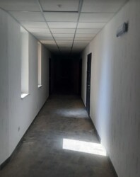 Продається 1но кімнатна квартира в ЖК Dream Lake. Ленінсьий район. Без ремонту. фото 10 Продається 1но кімнатна квартира в ЖК Dream Lake. Ленінсьий район. Без ремонту. фото 10