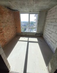 Продається 2-х кімнатна квартира в ЖК Central Park Vinnytsia. Без ремонту. фото 3 Продається 2-х кімнатна квартира в ЖК Central Park Vinnytsia. Без ремонту. фото 3