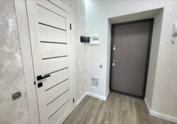 Продається 1-но кімнатна квартира в р-ні Академічний новий ремонт фото 13 Продається 1-но кімнатна квартира в р-ні Академічний новий ремонт фото 13