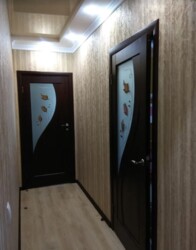 Продається 3-х кімнатна квартира в новобудові. Ленінський район. Ремонт фото 7 Продається 3-х кімнатна квартира в новобудові. Ленінський район. Ремонт фото 7