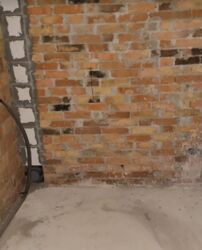 Продається 1-но кім-на кв-ра в новобудові, без ремонту. ЖК Central Park Vinnytsia фото 5 Продається 1-но кім-на кв-ра в новобудові, без ремонту. ЖК Central Park Vinnytsia фото 5