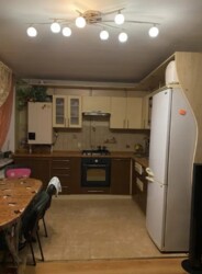 Продається 3-х кімнатна квартира в р-ні Вишенька. Гарний стан. фото 8 Продається 3-х кімнатна квартира в р-ні Вишенька. Гарний стан. фото 8