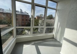 Продається 1-но кімнатна квартира в Центрі. ЖК Правильний вибір. фото 12 Продається 1-но кімнатна квартира в Центрі. ЖК Правильний вибір. фото 12